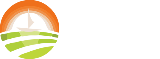 湖北瑞斯特化學試劑有限公司